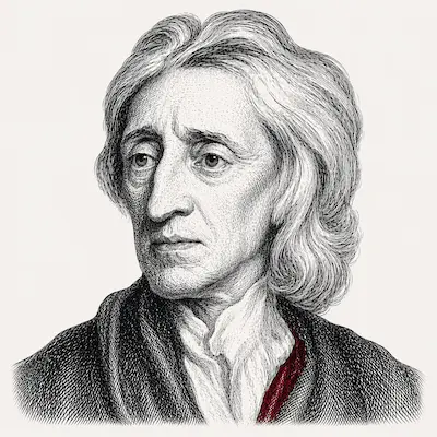 John Locke