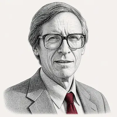 John Rawls
